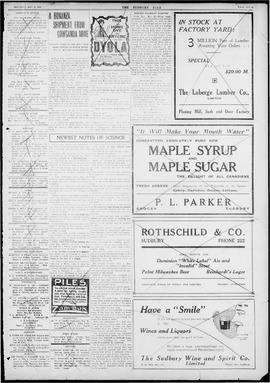 The Sudbury Star_1914_05_23_3.pdf